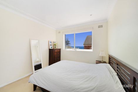 Property photo of 5/9 Isabel Avenue Vaucluse NSW 2030