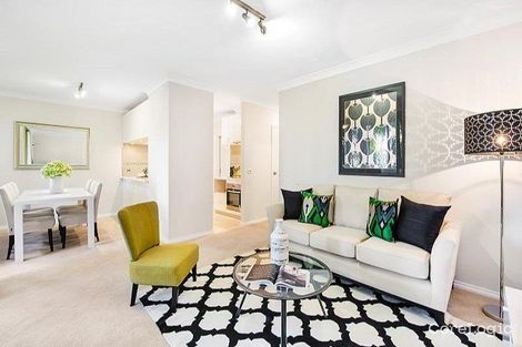 Property photo of 106/182-190 Hampden Road Artarmon NSW 2064