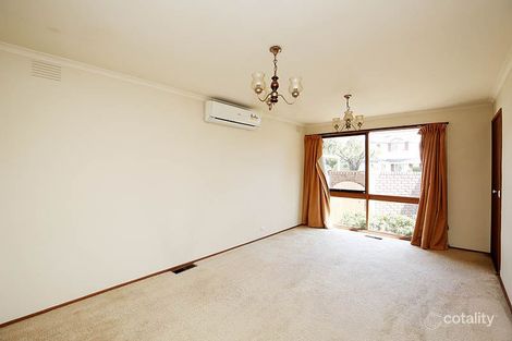 Property photo of 2/2 Monash Drive Mulgrave VIC 3170