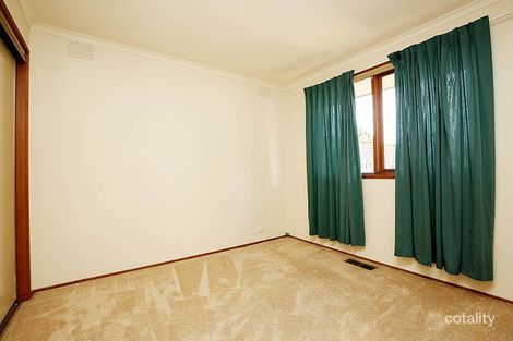 2/2 Monash Dr, Mulgrave, VIC 3170