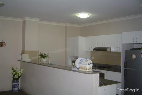 Property photo of 3206/57-59 Queen Street Auburn NSW 2144