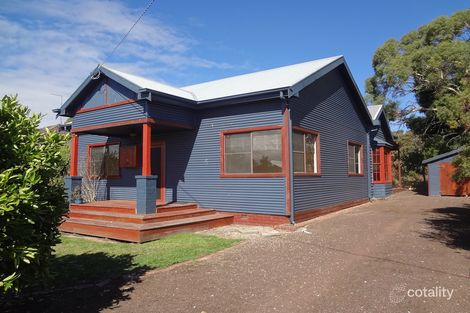 Property photo of 51 Grey Street Terang VIC 3264