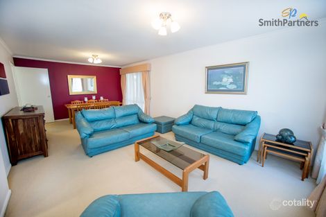 Property photo of 9 River Walk Walkley Heights SA 5098
