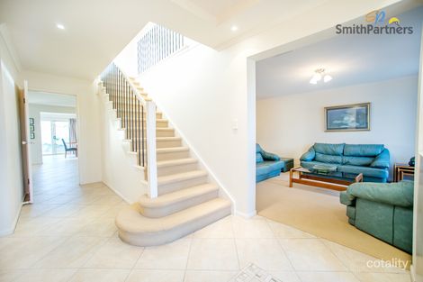 Property photo of 9 River Walk Walkley Heights SA 5098