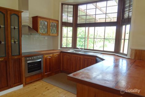 Property photo of 51 Grey Street Terang VIC 3264