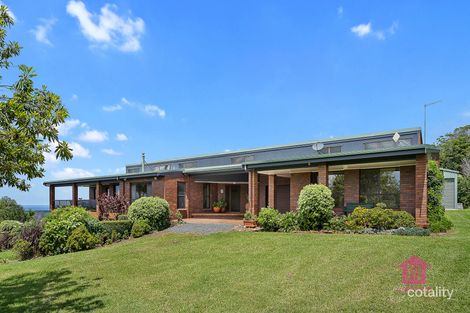 Property photo of 108 Meridian Drive Coolgardie NSW 2478