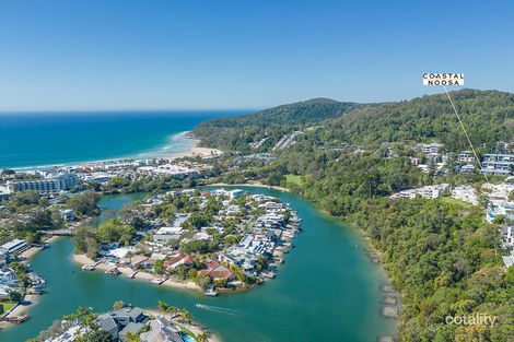 31/17 Natasha Ave, Noosa Heads, QLD 4567