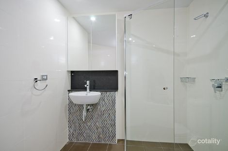 Property photo of 3803/501B Adelaide Street Brisbane City QLD 4000