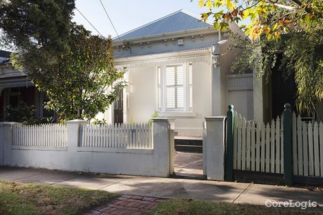 Property photo of 18 Eglinton Street Moonee Ponds VIC 3039