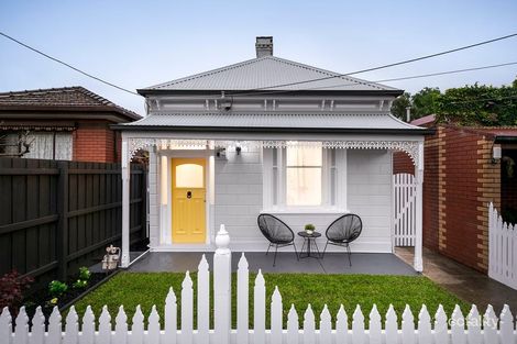 9 Miller St, Coburg, VIC 3058