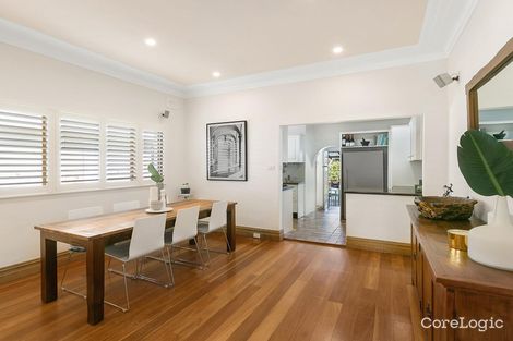 Property photo of 40 Gilderthorpe Avenue Randwick NSW 2031