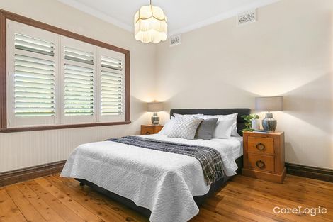 Property photo of 40 Gilderthorpe Avenue Randwick NSW 2031