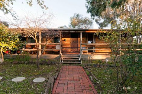 44 Zina Gr, Mooroolbark, VIC 3138