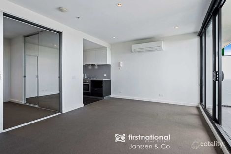 Property photo of 308/839 Dandenong Road Malvern East VIC 3145