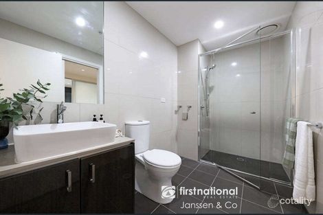 Property photo of 308/839 Dandenong Road Malvern East VIC 3145