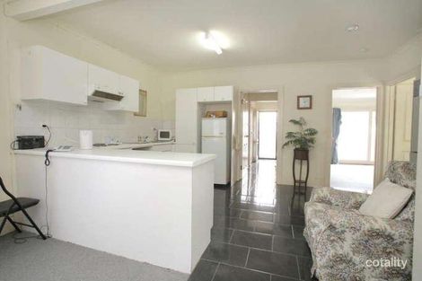 Property photo of 36A Bambury Street Boronia VIC 3155