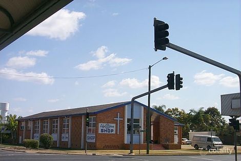 82 Bazaar St, Maryborough, QLD 4650