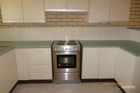 Property photo of 2/53 Queen Street Moffat Beach QLD 4551