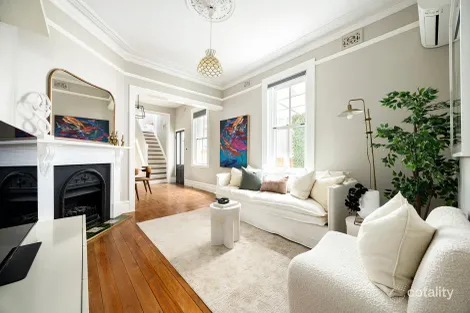 62 Watson St, Bondi, NSW 2026