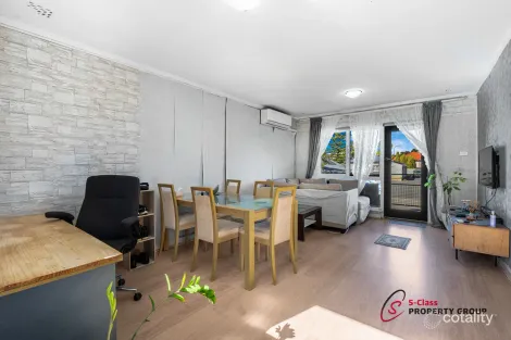 Property photo of 15/248 Labouchere Road Como WA 6152