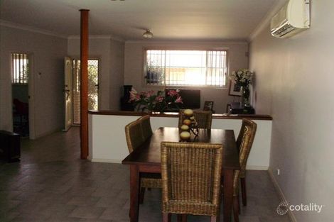 Property photo of 9/25-29 Boomerang Road Edensor Park NSW 2176