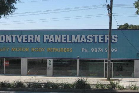 421-423 Canterbury Rd, Vermont, VIC 3133