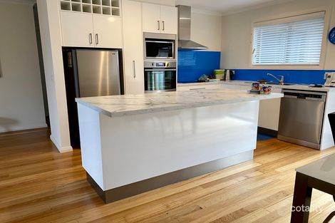 7/3 Ives St, Pambula, NSW 2549