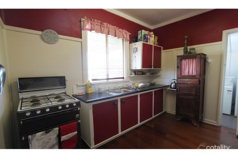 Property photo of 247 Peel Street West Bathurst NSW 2795