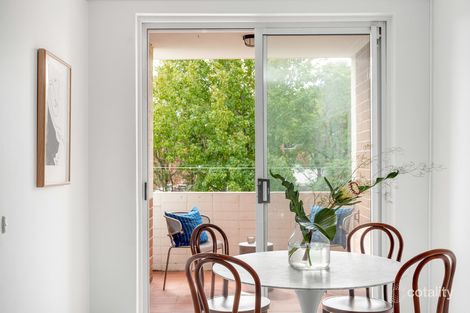 Property photo of 10/44 Collins Street Annandale NSW 2038