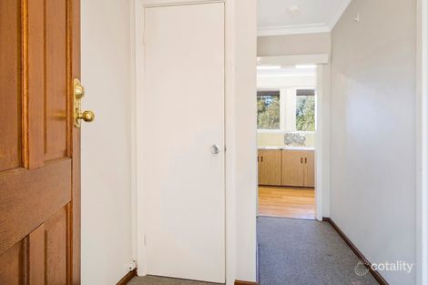 Property photo of 60 Robinson Road Morley WA 6062