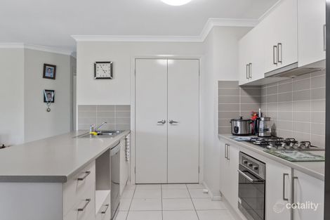 Property photo of 12 Imperial Court California Gully VIC 3556