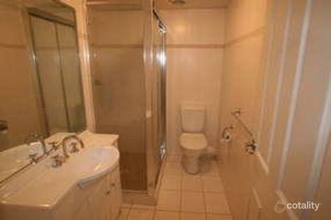 Property photo of 1/61 Henry Parry Drive Gosford NSW 2250