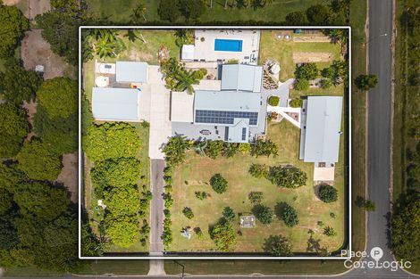 Property photo of 165 Alcock Road Caboolture QLD 4510