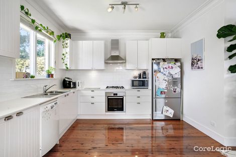 Property photo of 108 Noble Street Allawah NSW 2218