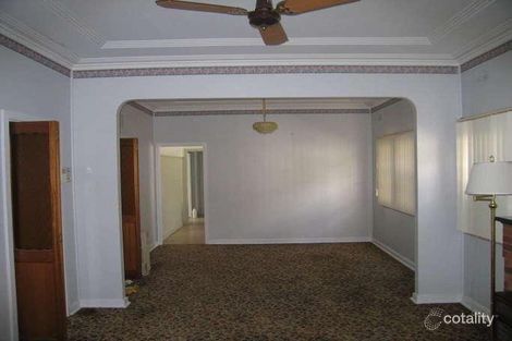 Property photo of 8 Sharpe Street Mayfield NSW 2304