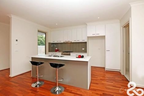 Property photo of 2/76 Cheddar Road Reservoir VIC 3073