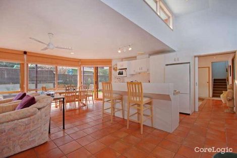 Property photo of 10 Westminster Grove Sorrento VIC 3943