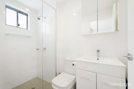 Property photo of 6/22-24 Lather Street Southport QLD 4215