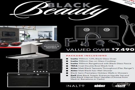 Property photo of 22 Vivacity Street Hilbert WA 6112