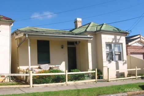 6 Waratah St, Granville, NSW 2142