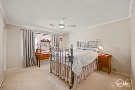 Property photo of 5/30 Norman Road Willunga SA 5172