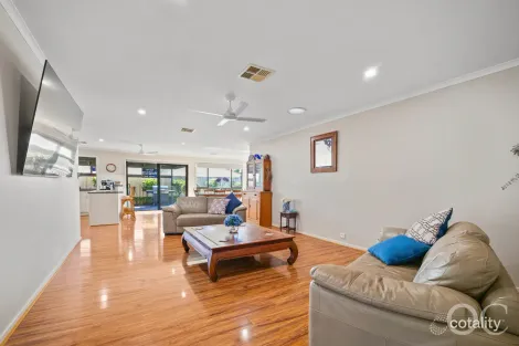 Property photo of 5/30 Norman Road Willunga SA 5172