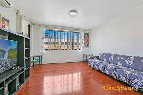Property photo of 303/245-247 Carlingford Road Carlingford NSW 2118