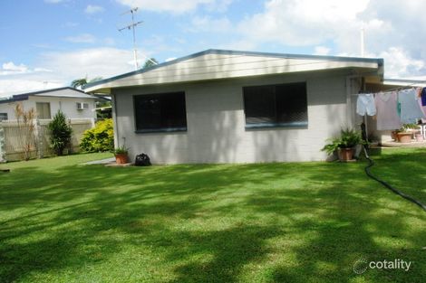 Property photo of 22 Bauhinia Street Forrest Beach QLD 4850