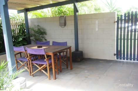 Property photo of 22 Bauhinia Street Forrest Beach QLD 4850