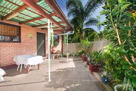 3/68 Church St, Canterbury, NSW 2193