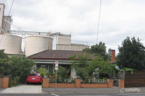 498 Melbourne Rd, Newport, VIC 3015