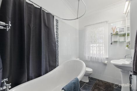 Property photo of 69 Sunset Point Drive Mittagong NSW 2575