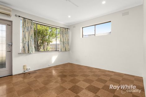 Property photo of 117 Leila Road Carnegie VIC 3163