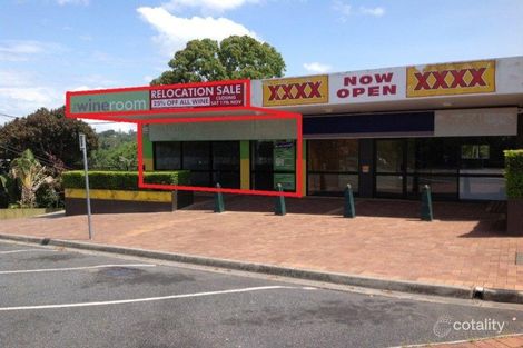 4/480 Waterworks Rd, Ashgrove, QLD 4060